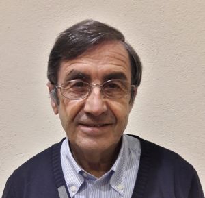 Don Luigi Xaxa