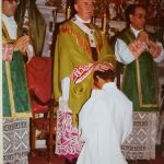 Ordinazione