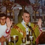 Ordinazione